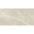 Porcelanato-Polido-Fuji-Sand-60x120-cm-cx-288m²-Delta-Nova---109357
