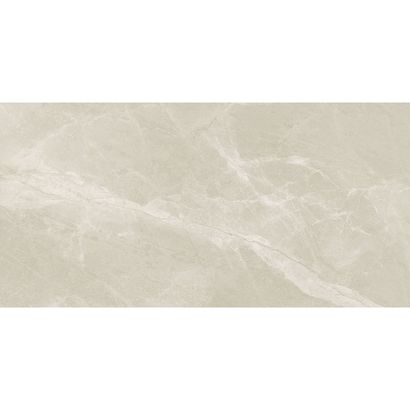 Porcelanato-Polido-Fuji-Sand-60x120-cm-cx-288m²-Delta-Nova---109357