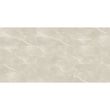 Porcelanato-Polido-Fuji-Sand-60x120-cm-cx-288m²-Delta-Nova---109357-2