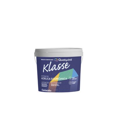 109302-GRAFIATO-23KG-BCO-KLASSEQUALYVINIL