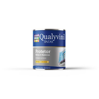 109303-ZARCAO-900ML-QUALYVINIL