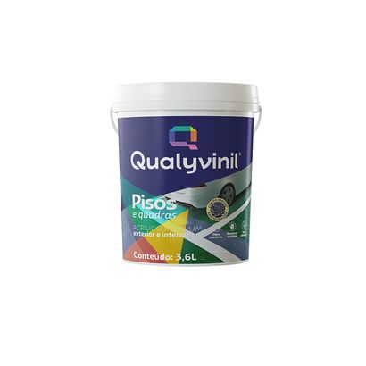 109310-TINTA-PISOS-E-QUADRAS-36L-CZ.CHUMBO-QUALYVINIL