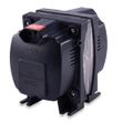 109275-AUTO-TRANSFORMADOR-2000VA-BIV-SLIM-PREMIUM-FORCE-LINE--1-
