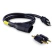 109275-AUTO-TRANSFORMADOR-2000VA-BIV-SLIM-PREMIUM-FORCE-LINE--2-