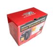 109275-AUTO-TRANSFORMADOR-2000VA-BIV-SLIM-PREMIUM-FORCE-LINE--3-
