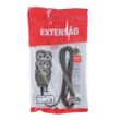 109278-EXTENSAO-TRIPOLAR-SLIM-3T-3M-PTO-FORCE-LINE--2-