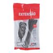 109280-EXTENSAO-TRIPOLAR-SLIM-3T-5M-PTO-FORCE-LINE--2-