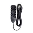 109297-EXTENSAO-TRIPOLAR-TRIP-5T--3M-PTO-FORCE-LINE