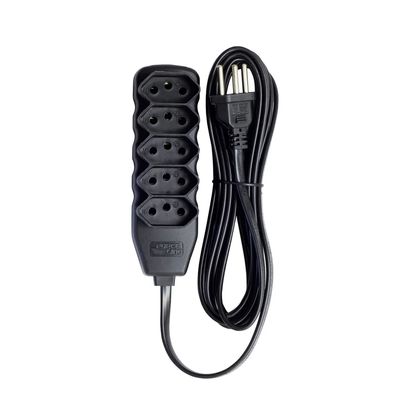 109298-EXTENSAO-TRIPOLAR-TRIP-5T-5M-PTO-FORCE-LINE