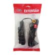 109298-EXTENSAO-TRIPOLAR-TRIP-5T-5M-PTO-FORCE-LINE