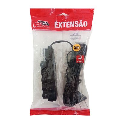 109298-EXTENSAO-TRIPOLAR-TRIP-5T-5M-PTO-FORCE-LINE