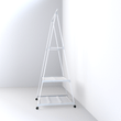 109204-ARARA-PROUPAS-CRODIZIO-E-PRATELEIRAS-BCO-MULTIVISAO--3-