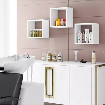 109207-KIT-3-NICHO-BCO-25X25CM-MULTIVISAO--1-