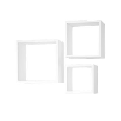 109207-KIT-3-NICHO-BCO-25X25CM-MULTIVISAO--1-