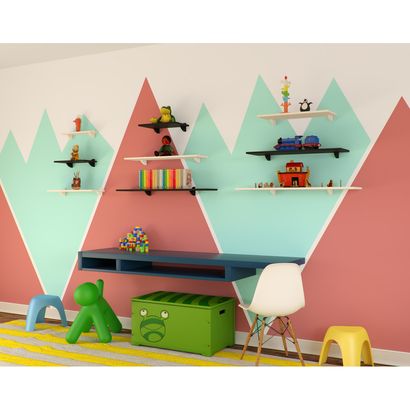 109208-SUPORTE-PLASTICO-CPARAFUSO-BCO-MULTIVISAO--1-