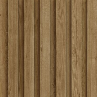 109191-PAINEL-RIPADO-RU-FREIJO-AMBAR-270X55CM-EUCATEX--2-