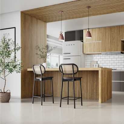 109191-PAINEL-RIPADO-RU-FREIJO-AMBAR-270X55CM-EUCATEX--3-