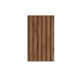109192-PAINEL-RIPADO-RU-NOCE-ORO-270X55CM-EUCATEX--2-