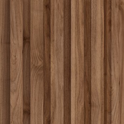 109192-PAINEL-RIPADO-RU-NOCE-ORO-270X55CM-EUCATEX--3-