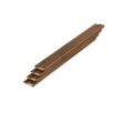 109198-RIPADO-FEMEA-RU-NOCE-ORO-270X3CM-EUCATEX--4-