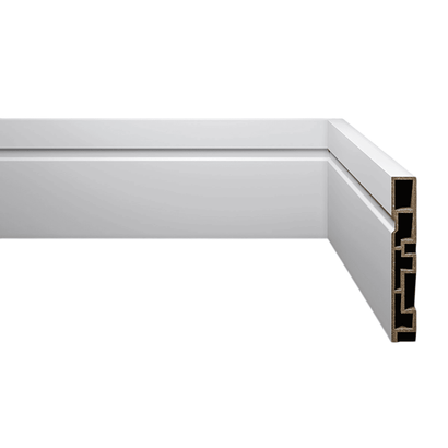 109199-RODAPE-ESTILO-BCO-MAX-240X10CM-EUCAFLOOR--1-