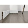 109199-RODAPE-ESTILO-BCO-MAX-240X10CM-EUCAFLOOR--2-