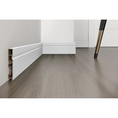 109199-RODAPE-ESTILO-BCO-MAX-240X10CM-EUCAFLOOR--2-