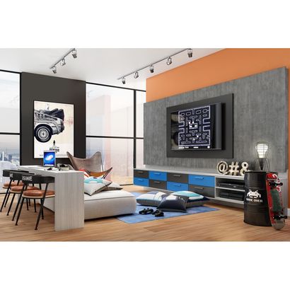 109200-PISO-LAMI.-PRIME-CAPUCCINO--10---197X1357--214M-EUCAFLOOR