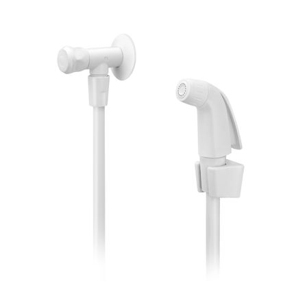 109148-DUCHA-HIG.-14-VOLTA-BCO-1856-FORUSI--1-