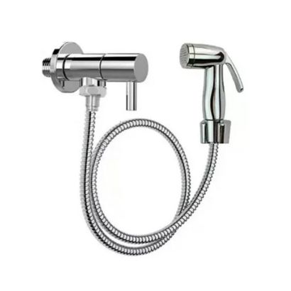 109149-DUCHA-HIG.-14-VOLTA-CR-1856-FORUSI--1-