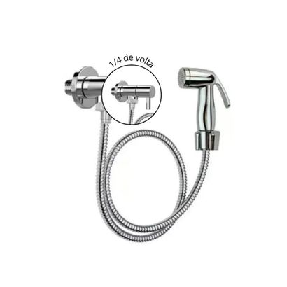 109149-DUCHA-HIG.-14-VOLTA-CR-1856-FORUSI--2-