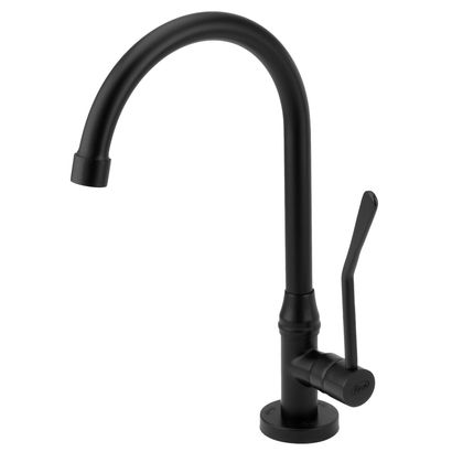 109150-TORN.LAV.BANC-MEGALINE-CLOCK-14V-PTO-1198-FORUSI--1-