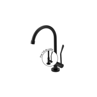 109150-TORN.LAV.BANC-MEGALINE-CLOCK-14V-PTO-1198-FORUSI--1-