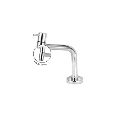 109152-TORN.LAV.BANC-BB-CISNE-14V-CR-1196-FORUSI--2-