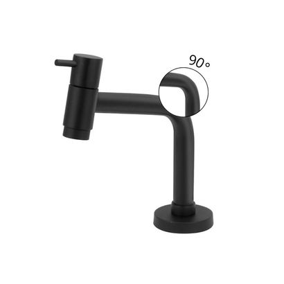 109153-TORN.LAV.BANC-BB-CISNE-14V-PTO-1196-FORUSI--1-