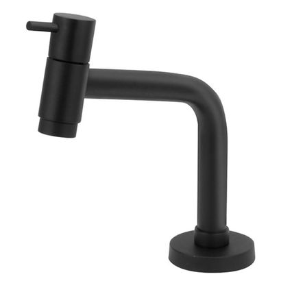 109153-TORN.LAV.BANC-BB-CISNE-14V-PTO-1196-FORUSI--2-