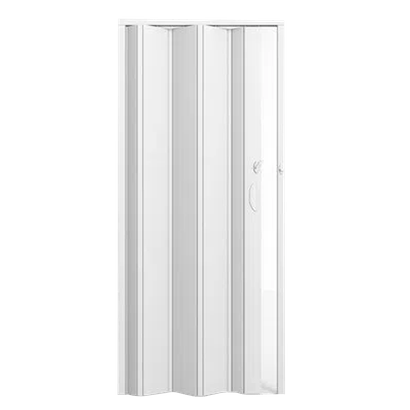 PORTA-SANFONADA-BRANCO-60X210---PERMATTI-104439