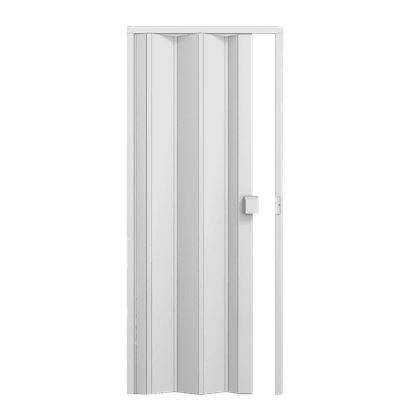 PORTA-SANF-BRANCO-LAVILLE---PERMATTI-108001-108002-108003-1-