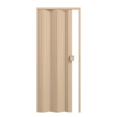 PORTA-SANF-BEGE-LAVILLE---PERMATTI-108013-108014-108015-108016-1-