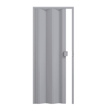 PORTA-SANF-CINZA-LAVILLE---PERMATTI-108005-108006-108007-108008-1-