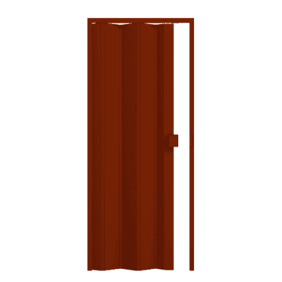 PORTA-SANF-MOGNO-LAVILLE---PERMATTI-108021-108022-108023-108024-1-