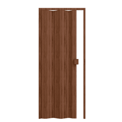 PORTA-SANF-IMBUIA-LAVILLE---PERMATTI-108039-108040-108041-1-