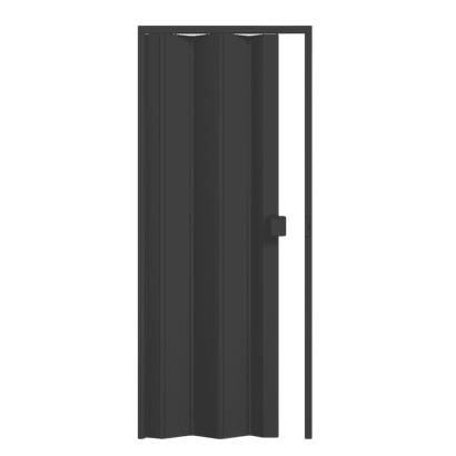 PORTA-SANF-PTO-LAVILLE---PERMATTI-108029-108030-108031-108032-1-