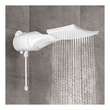 Chuveiro-Eletrico-Loren-Shower-220V-6800W-Lorenzetti-101198-2