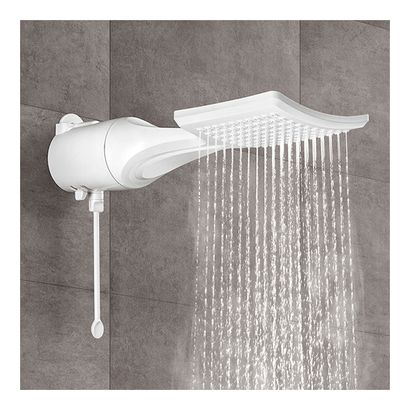Chuveiro-Eletrico-Loren-Shower-220V-6800W-Lorenzetti-101198-2