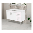 Gabinete-para-Cozinha-Toquio-116CM-com-3-Gavetas-Branco-Rorato-96652-2