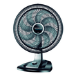 Ventilador-de-Mesa-40cm-Super-Turbo-8-Pas-127V-VTX-40-8P-Preto-Mondial-101169