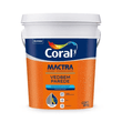 tinta-emborrachada-vedbem-mactra-18kg-coral---107905---107902---107906---107903---107904