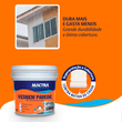 TINTA-EMBORRACHADA-VEDBEM-18KG-BCO---MACTRA-02---CORAL-107902