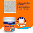TINTA-EMBORRACHADA-VEDBEM-18KG-BCO---MACTRA-03---CORAL-107902